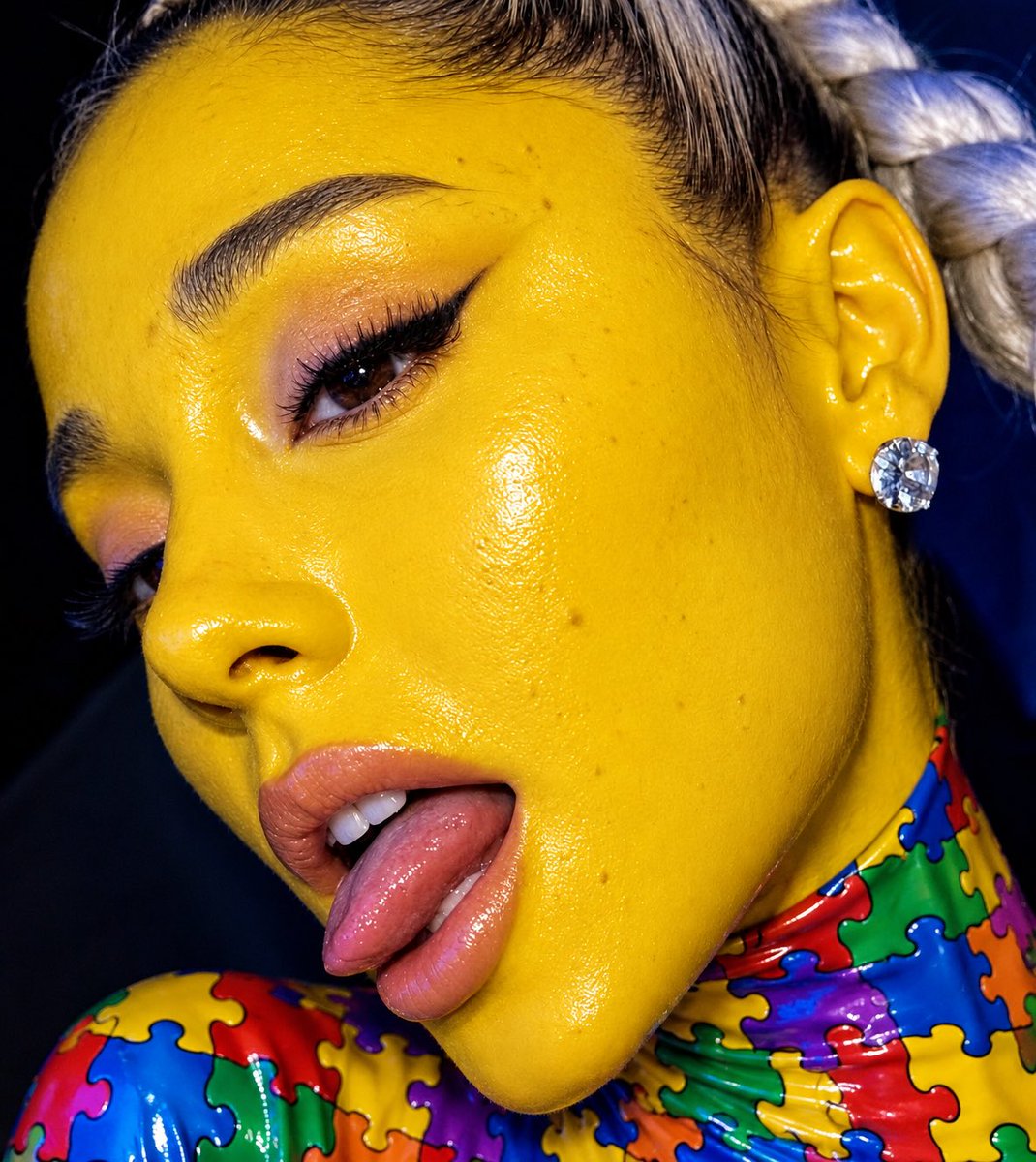 LIMPL0SERRRR's tweet photo. https://t.co/rrNYGinh0z
