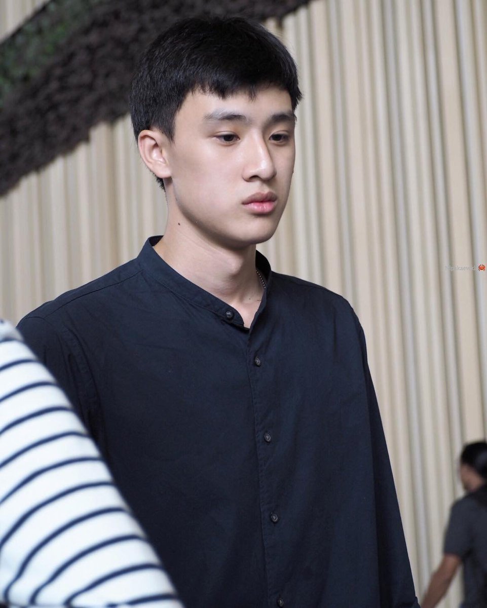 kimydwtt's tweet photo. gue faham kok dew, faham bgt gue mah 

#tee_vtp https://t.co/7kVbAakIB3
