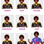 Photo by IN EXTENSO SUPERSEVENS Rugby (@supersevens)