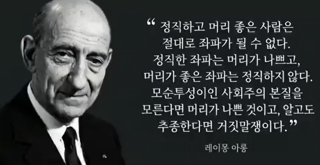 DogHot16119313's tweet photo. @right_mind_2 https://t.co/h8Nq1GNfKi