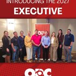 Photo by Ontario Pork Congress (@OntPorkCongress)