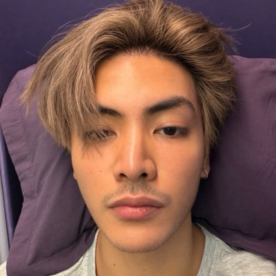 sarittajd0110's tweet photo. joongie with a beard and mustache era i love it so muchhh https://t.co/jKdMhMsC1r