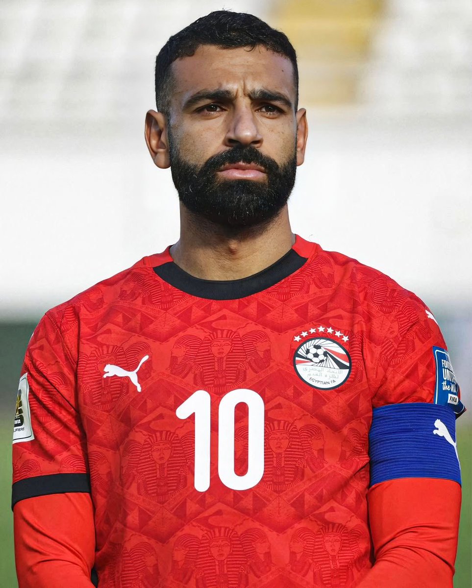 TheUpperEnt's tweet photo. Who Is Your Favourite African No. 10? 🔟⚽️ https://t.co/fIEd5rd9cY