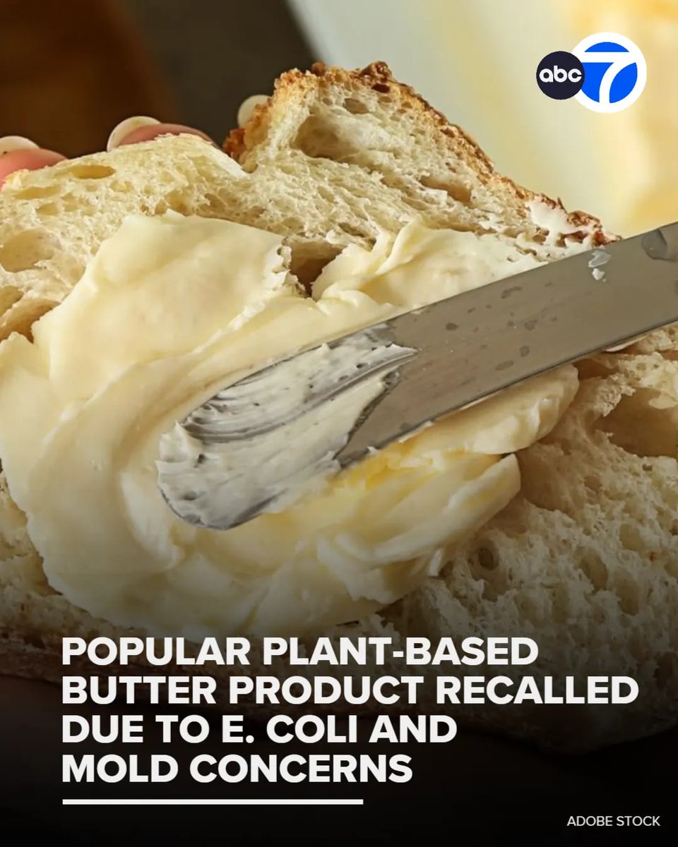 ABC7 tweet picture