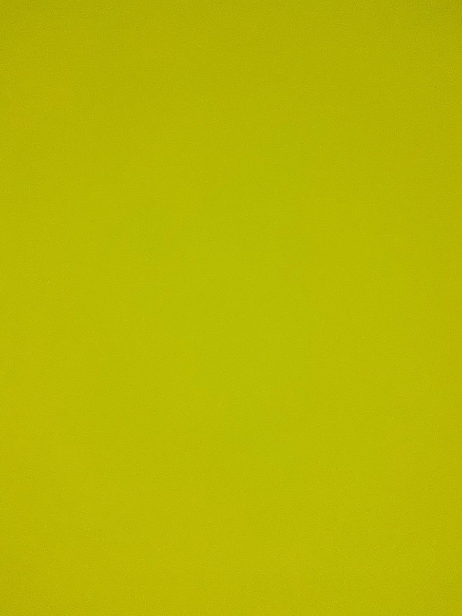 loreleislullaby's tweet photo. @rijunesbf Askim bununla boyuyordum ama sacimda sagdaki gibi duruyodu biraz akinca 
Baska denemedim biraz bakmak lazim aslinda ya,,daha kalici bi boya olsa iyi olurdu onerin varsa bekliyom!! seni gordukce canim cekiyo hemen boyamak istiyom xgnvxgvjxgbkg https://t.co/ohbNRq5qx0