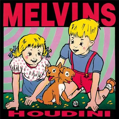 GroovePick's tweet photo. Le manifeste absolu du sludge metal et du grunge expérimental est à l'honneur. Focus sur « Houdini » des Melvins, un monument de lourdeur co-produit en partie par Kurt Cobain.

Pressage audiophile 180g chez Music On Vinyl pour tester les limites de votre platine.

Chronique, tracklist et comparateur de prix en direct :

https://t.co/SbM1WqPAJJ

#TheMelvins #Vinyl #SludgeMetal #Grunge #KurtCobain #GroovePick