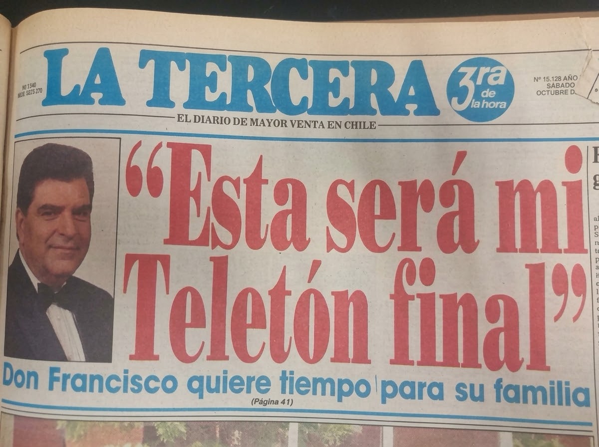 CallejeroPato's tweet photo. Seguimos con el show 👋🏼🤑
😂 https://t.co/GJpupAkr3L