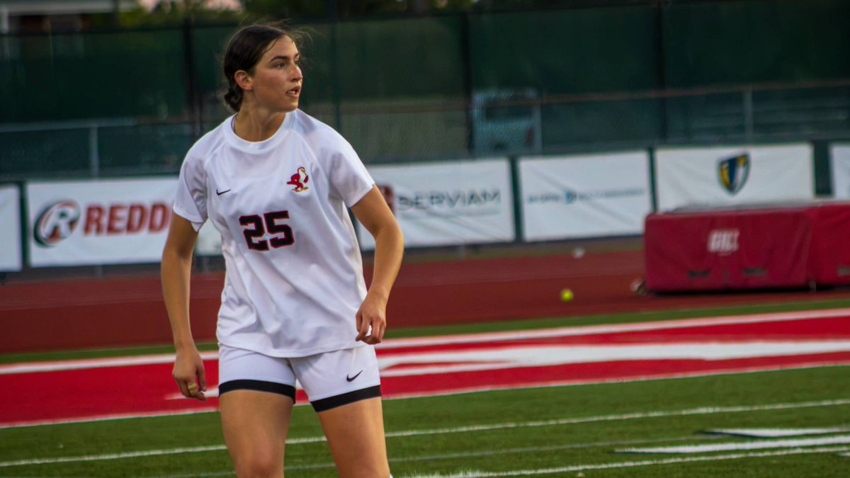 FriendsFalcons's tweet photo. Women's Soccer Gameday Preview: Falcons host Ottawa tonight with KCAC title hopes still alive
https://t.co/prnAWWBts0 https://t.co/CeIsZq7pJM