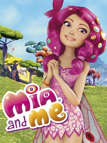loveseacats's tweet photo. ma pure mia and me?? o i jewel pets?? littlest pet shop?? raga quante perle si perdono i bimbi di oggi 😮‍💨 https://t.co/an1CdgIatQ