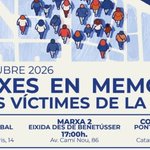 Photo by CGT País Valencià I Múrcia (@CGTPViM)