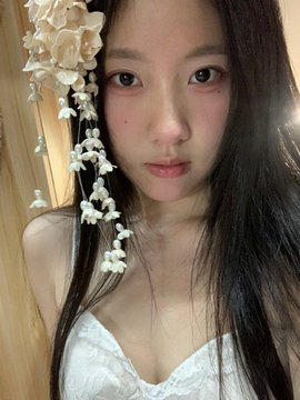 highley_f's tweet photo. 美术生+全程实况  

真的给b看 不信你试试     

我真的是女菩萨🫣📷 

流言1我秒发！！！ https://t.co/isTTSnv6kY