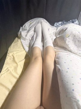 highley_f's tweet photo. 美术生+全程实况  

真的给b看 不信你试试     

我真的是女菩萨🫣📷 

流言1我秒发！！！ https://t.co/isTTSnv6kY