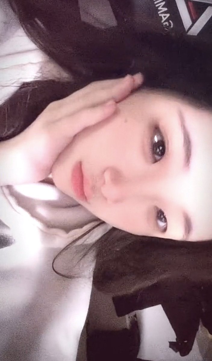 baghuiwon847731's tweet photo. 돈 내놔 띠바!!!!  #꼬평 #상납 #용돈 https://t.co/iYjhAAgAkD