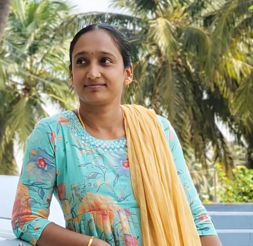 RTOofficexloe's tweet photo. தொட்டு தாலி கட்டுன புருஷன் முன்னாடி தான் பத்தினி வேஷம் போடுவாங்க. ஏன் இங்க பல கவுண்டச்சிங்க புருஷனுக்கு ஊம்பி கூட விட்டு இருக்க மாட்டாங்க. ஆன SC பூலுக்கு ஆசைப்பட்டு மயங்கிட்டா அவ்ளோதான் அவன் சொல்றதை அப்படியே  பொம்மை மாதிரி எல்லாமே.. எல்லாமே...செய்ரளுக கவுண்டச்சிங்க.. https://t.co/JQoQcRJDh5