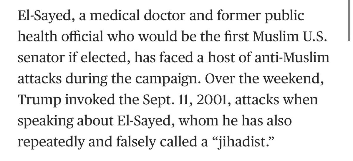 TheGadflyBuzz's tweet photo. @NBCNews Medical doctor you say? He never practiced medicine, did a residency, treated a patient or received a license… Unless his time slaughtering dogs as the head of animal hospitals count? https://t.co/HyQJGrJFai
