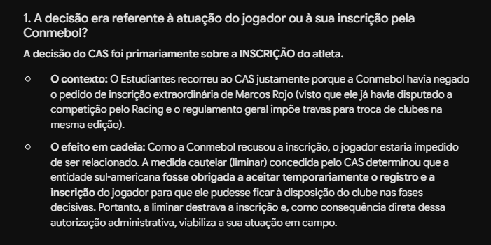 Mapuche77's tweet photo. @AsadHeatfan Você está equivocado e muito, O CAS NUNCA DISSE O QUE VOCÊ ENTENDEU, o que ele disse FOI: https://t.co/ED7IuofJHx