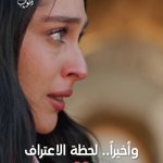 Photo by mbc4 (@mbc4)