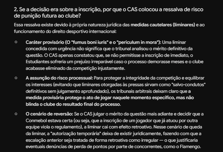 Mapuche77's tweet photo. @AsadHeatfan Você está equivocado e muito, O CAS NUNCA DISSE O QUE VOCÊ ENTENDEU, o que ele disse FOI: https://t.co/ED7IuofJHx