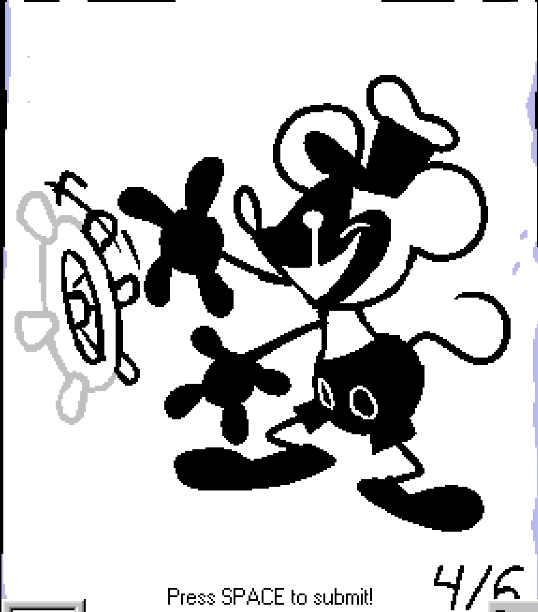TheMadDragon24's tweet photo. AINT NO WAY THEY ADDED NEW BLANK PHOTOS THANK YOU FRICKBEARS

#Frickbears3 #fivenightsatfrickbears3 https://t.co/wL2rQ6mXlE
