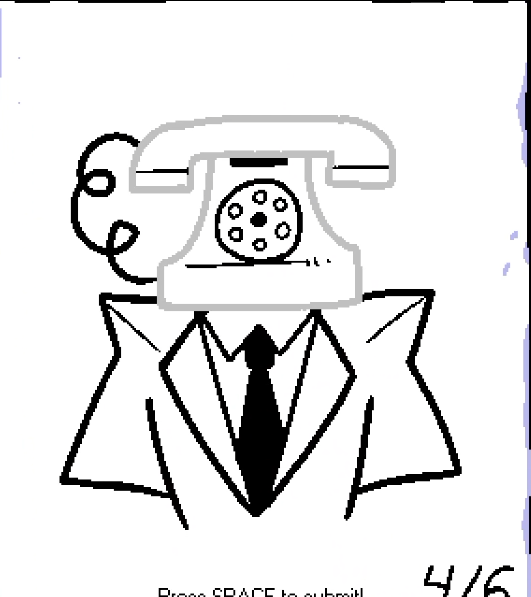 TheMadDragon24's tweet photo. AINT NO WAY THEY ADDED NEW BLANK PHOTOS THANK YOU FRICKBEARS

#Frickbears3 #fivenightsatfrickbears3 https://t.co/wL2rQ6mXlE