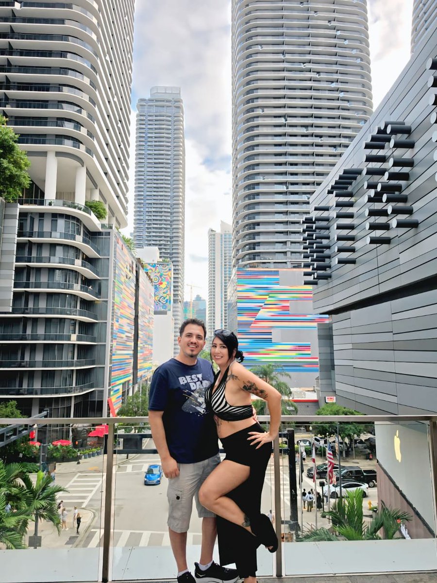 MyA_Qro's tweet photo. Ya regresamos de las vacaciones, fue muy divertido el crucero Temptation! Hay que repetir para el siguiente año https://t.co/dEYov8aGjZ