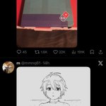 Photo by ᴅᴇʀʙʏ ˚₊‧꒰ა ☆ ໒꒱ ‧₊˚ Commissions open (@He4dlocked)