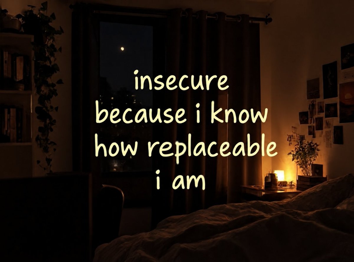 voidfeels_1 tweet picture