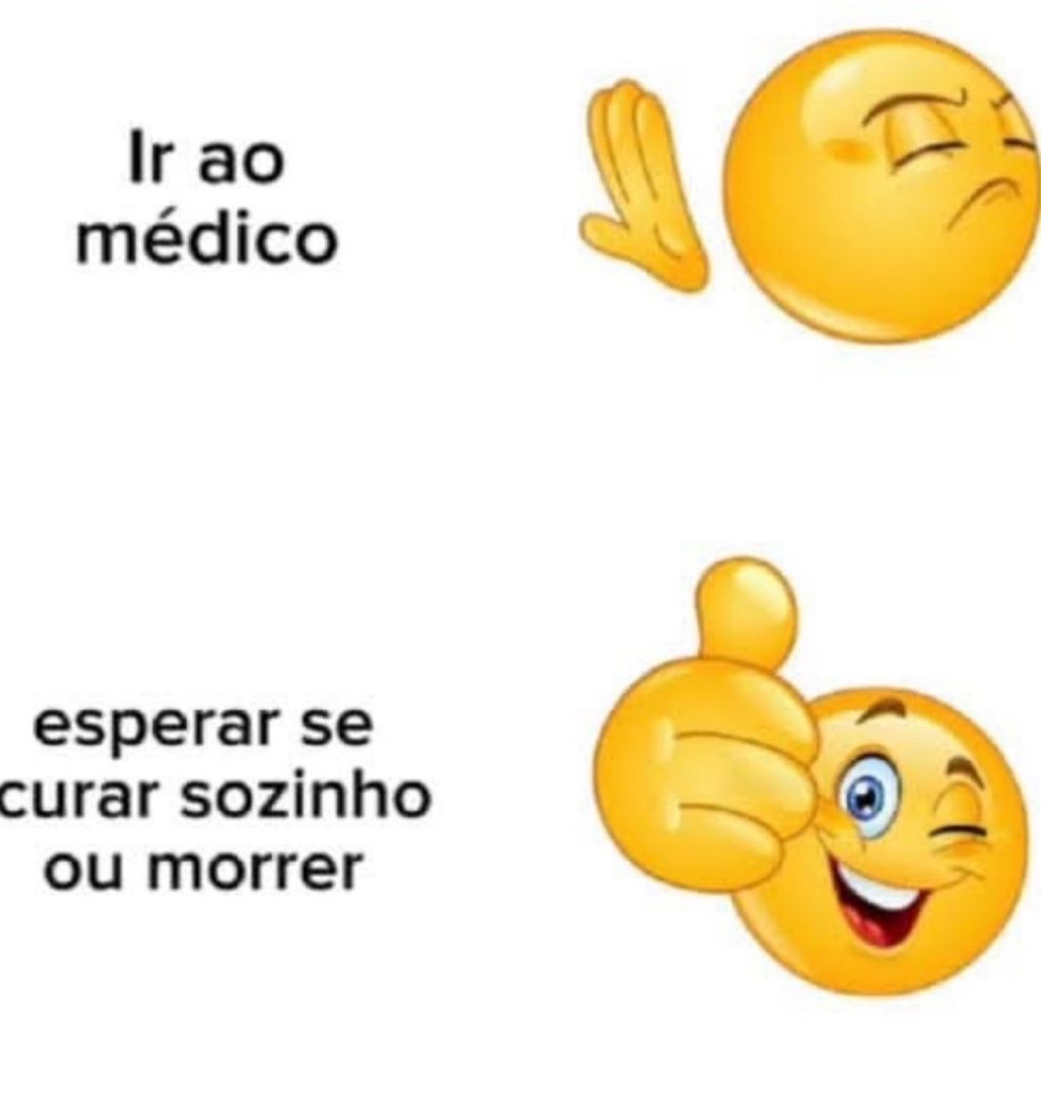 shitpostverdade's tweet photo. https://t.co/Nl8mTLoC6Z