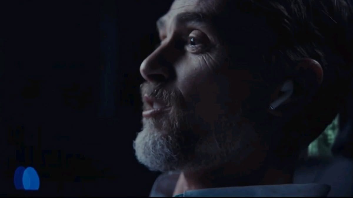 locketsdream's tweet photo. the salt &amp; pepper beard https://t.co/J3TevdSC2i
