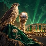 Photo by غيم البُقمي. 🇸🇦 (@G4gm2)