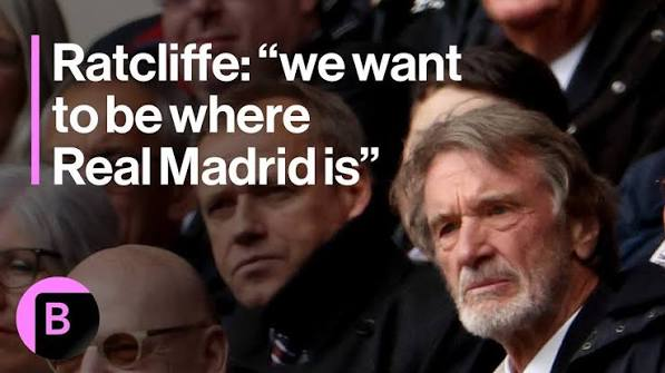 Gazelliottmufc's tweet photo. wont even be in the prem league when this man is finished with us  #GlazersOut #RatcliffeOut https://t.co/xTCG4CH8kI