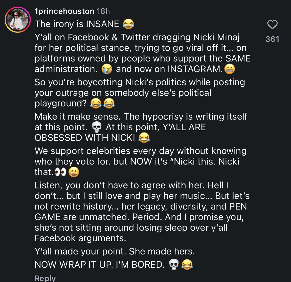 SugarWalls92's tweet photo. This!! https://t.co/jUWtNv92VX