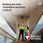 Photo by David Smith (@davidsmithmpp)