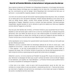 Photo by Députés Communistes (@deputesPCF)