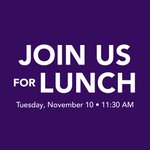 Photo by St. Paul Area Chamber (@SPACC)