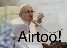Kinxoc's tweet photo. Ya empezó la transmisión telegrafiadaaa!! Deja de menearle a esos cables, Airtoo #HastaProntoYadix @LaYadix https://t.co/bkwoPhVR4o
