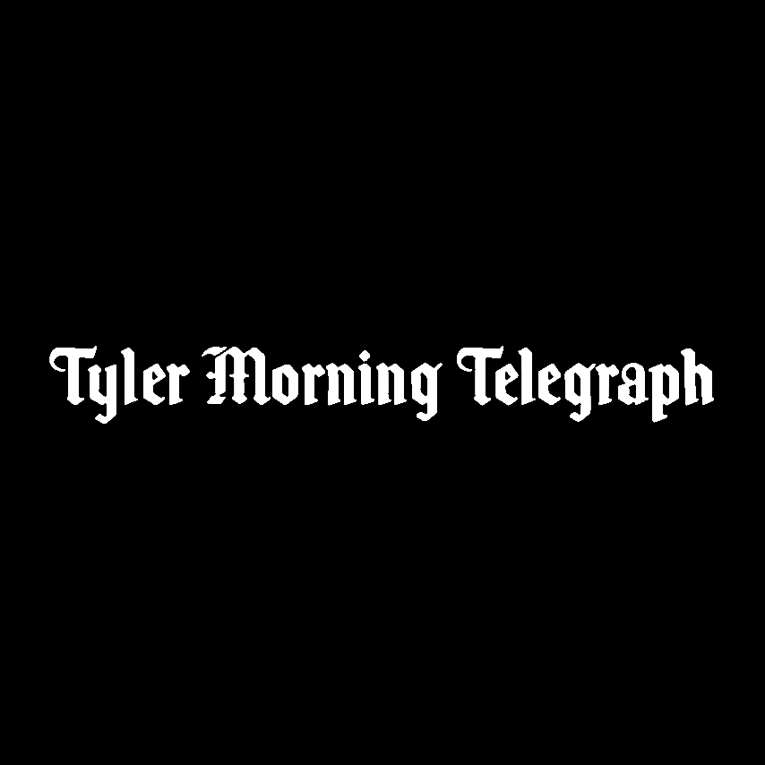 Tylerpaper's tweet photo. Lions meet Bryan Adams on Thursday dlvr.​it/TW5Ypm #Lions #BryanAdams #Dallas https://t.co/qpyeJqlxkA