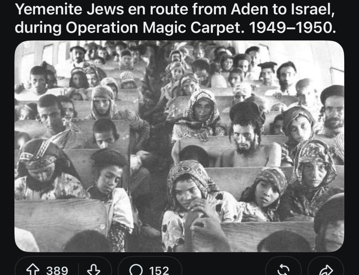 SwapnilSG009's tweet photo. Must be getting really close to Israel's election!

#IsraelElection https://t.co/e4eYwI9zoX