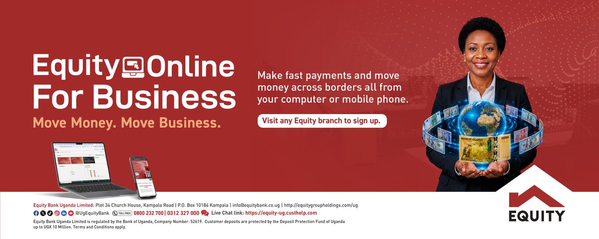 Tax Payments Made Easier: Less Hassle, More Time for Business
