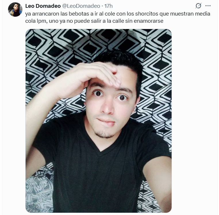 Valenfaga_'s tweet photo. AJAAJAJKJSLDKJASKSAJJKSSAKJAKJAJAJJAJAJAJAJAJAJAJAJAJAJAJAJAAJAJJAJAJAJAJKASJKAJSKLJALJKLSAJÑDLKALKDSMÑALKD https://t.co/q2it5Fos99