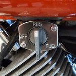 Photo by 𝙏𝙤𝙩𝙖𝙡 𝙈𝙤𝙩𝙤𝙧𝙘𝙮𝙘𝙡𝙚™ 🏍 ᵉˢᵗ ¹⁹⁹⁹ (@TotalMotorcycle)