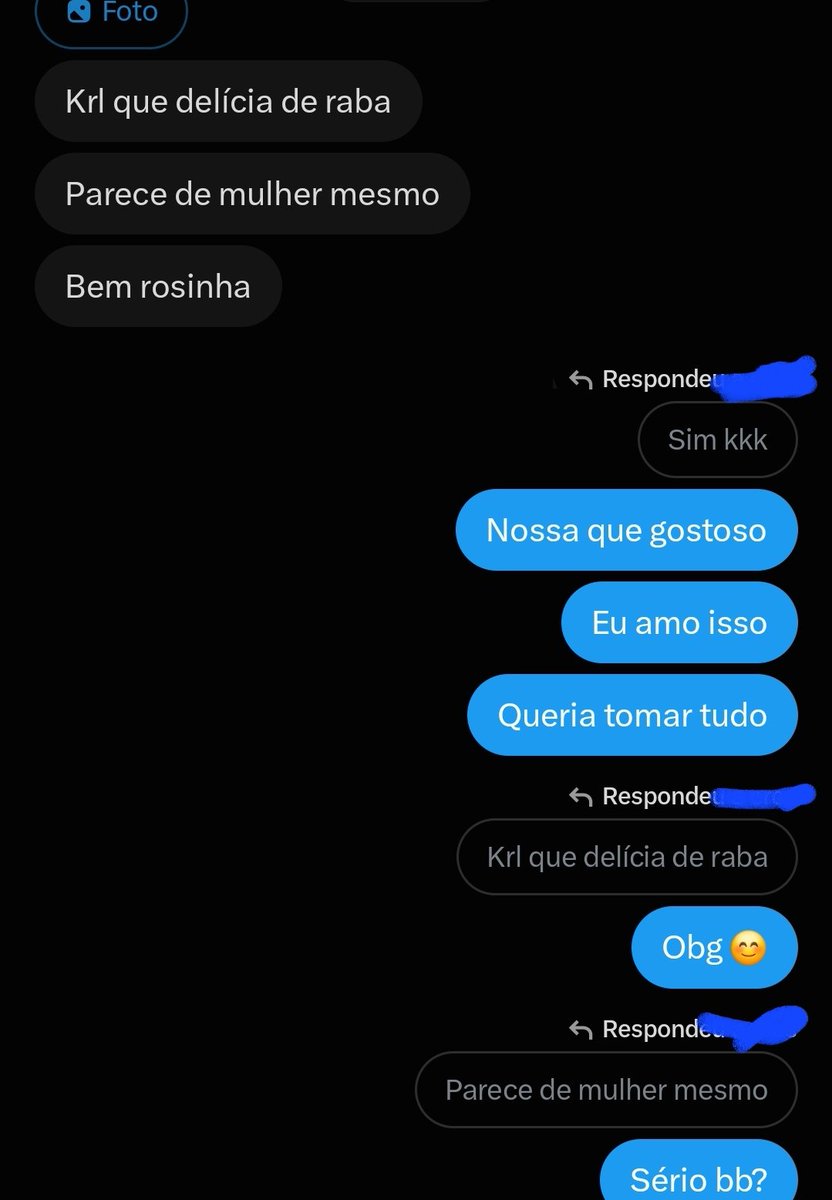 rapazzsp's tweet photo. Algum macho pra confirmar se minha bundinha parece de mulher?

hétero = sigilo 

#PINTOAWARDS
#PINTOSAWARDS
#PINTOAWARD
#XOTAAWARDS
#PEITOAWARDS
#TROCONUDS
#PUTINHA
#FEMBOY
#CALCINHA https://t.co/pJLafYsBPX