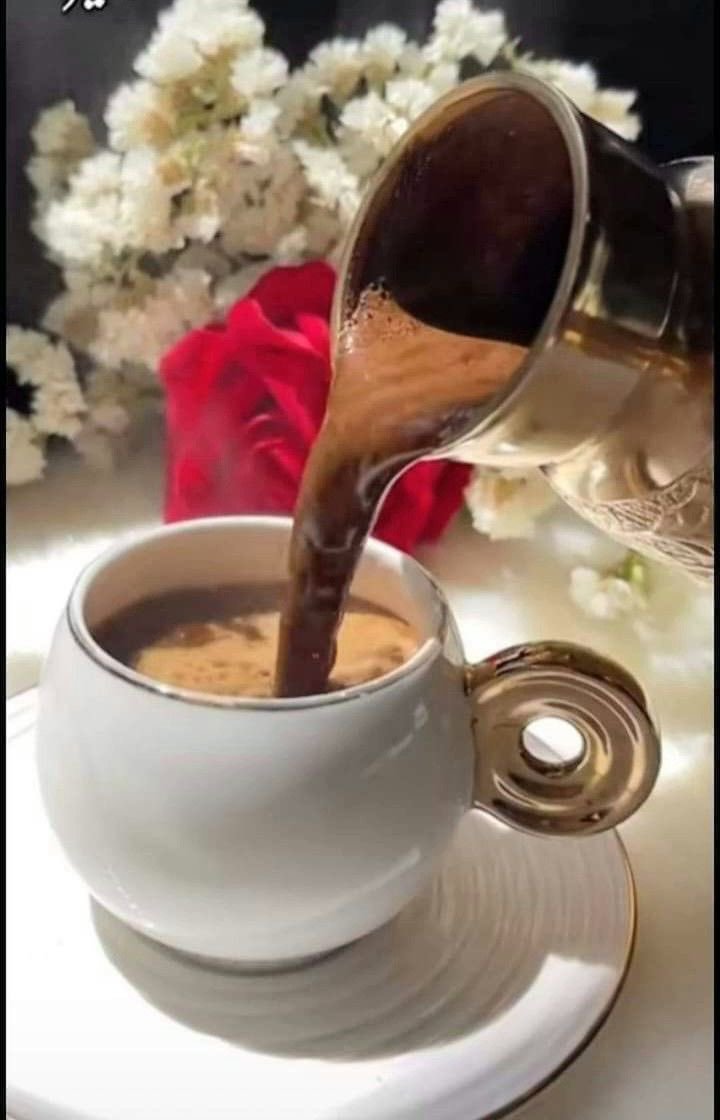 soomy4o4's tweet photo. هذه الأيام بعنوان:

انا المستمع وعقلي المتحدث. https://t.co/6KekkoqVKl