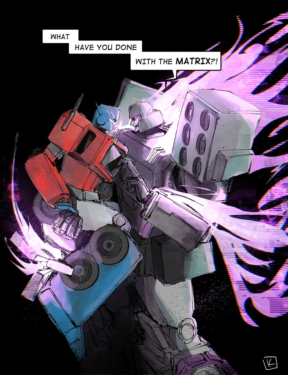 Iris0Syndrome's tweet photo. skybound #megop ...?🤔 https://t.co/G4pETZzbtZ