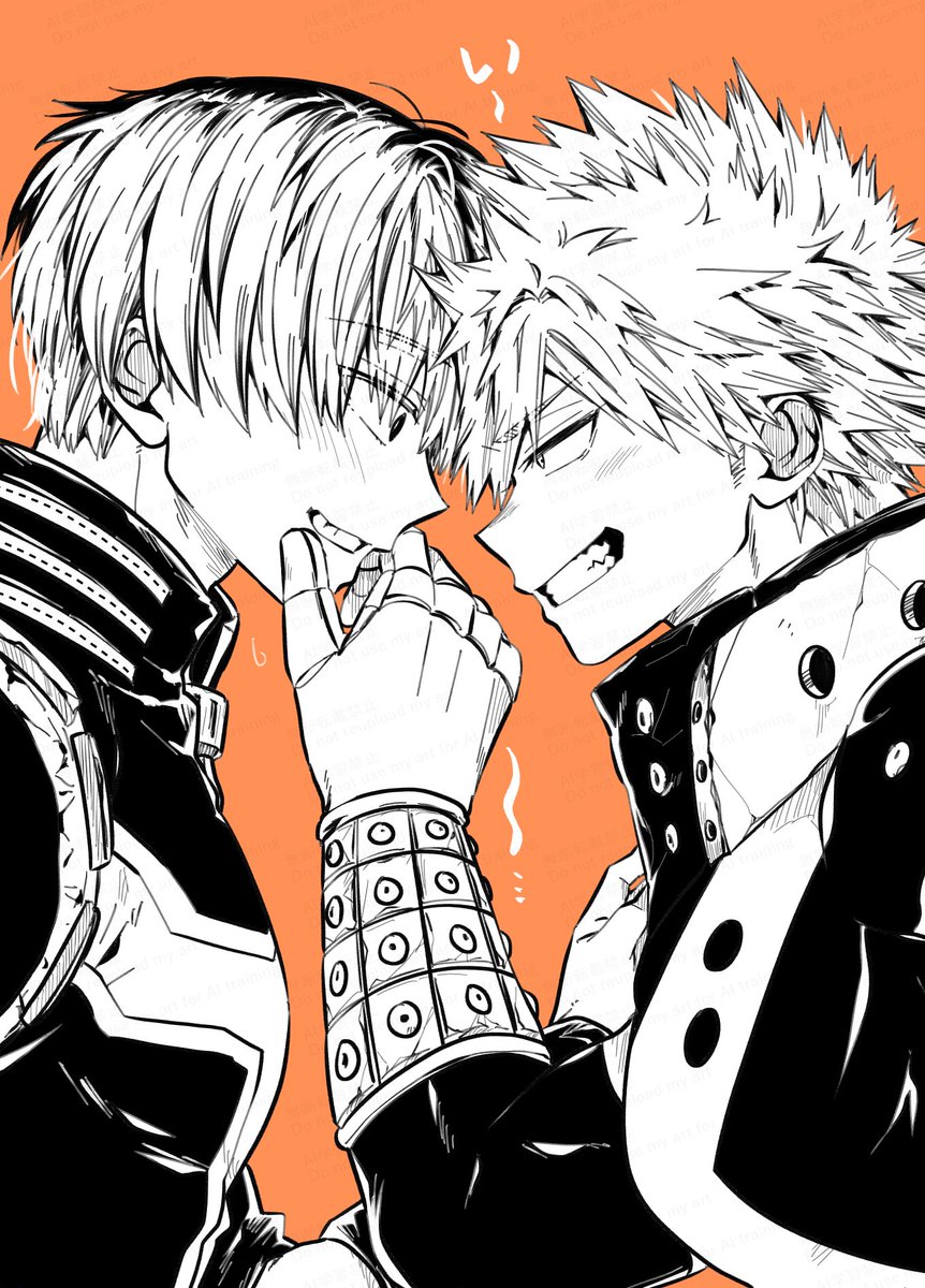 i9hashi's tweet photo. 💥🍰 https://t.co/4UdVepwd5A