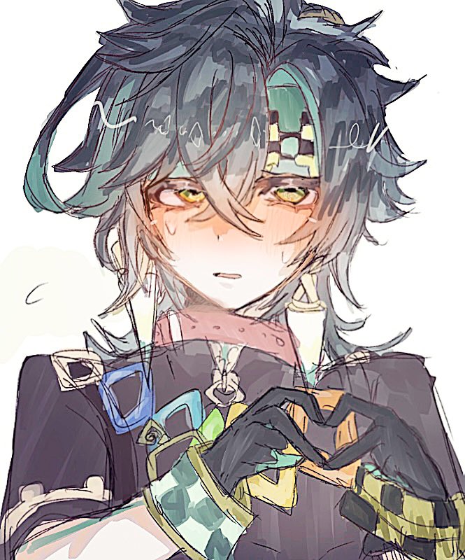 ox0x0036aaa's tweet photo. 首輪⚠️  🟩 https://t.co/XVK5Bv3JA4