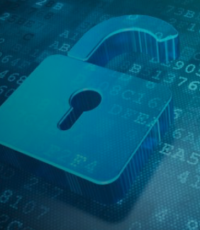 coinbureau's tweet photo. ⚡️UPGRADE: Google unveils a new CRYPTO SECURITY system for banks as compromised private keys accounted for 43.8% of crypto theft in 2024, per Chainalysis.

The new Multi-Party Compute (MPC) service splits wallet keys across multiple systems and checks transactions BEFORE approval, reducing the risk of a SINGLE breach exposing funds.

Alphabet is already using the technology to secure assets on Ethereum and Solana, while major financial institutions are testing it.

Google also plans future POST-QUANTUM security upgrades, with commercial rollout targeted for early 2027.