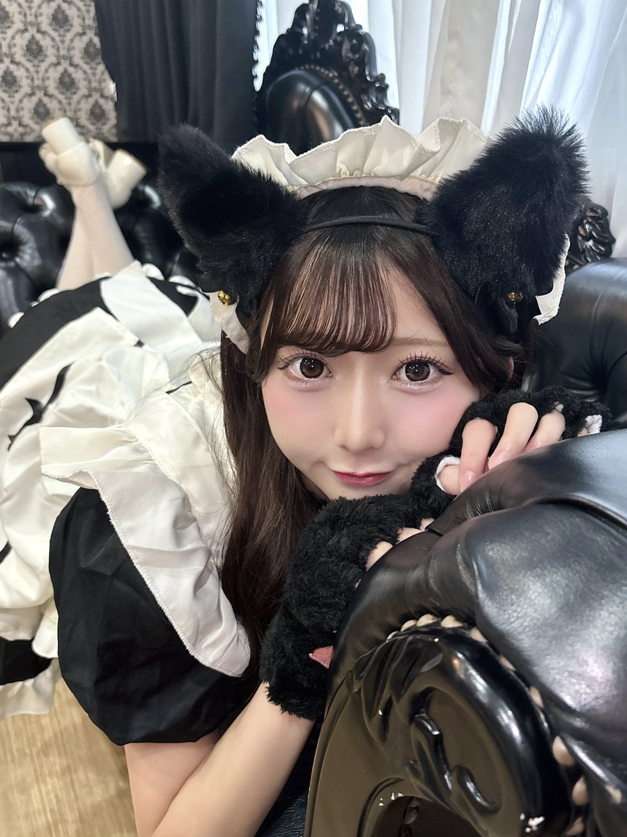 FP_ai_'s tweet photo. おやすみして https://t.co/8AF0Us20EJ