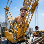 Photo by Aipim Grosso 4k (@byaninhu)