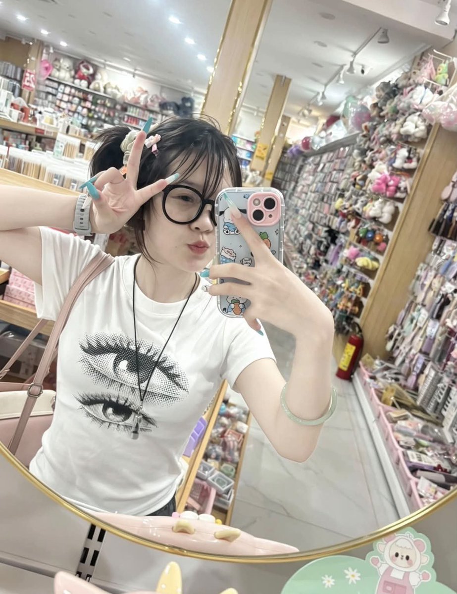Xsaap1ml's tweet photo. #โคราชในเมือง https://t.co/9k1ei4Evsx